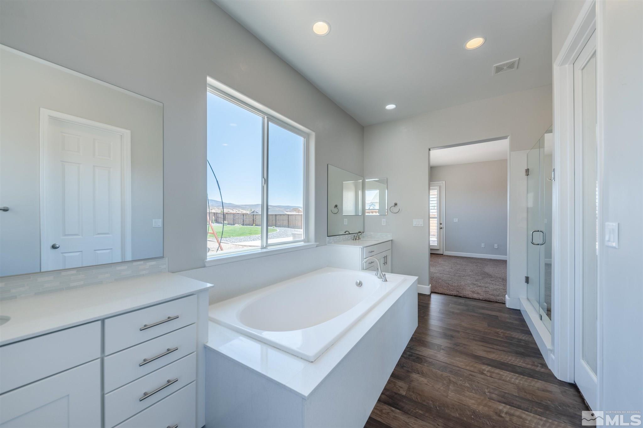 11730 Rustic Ridge Court Sparks, NV 89441 - Photo 18 of 38 Photo 18