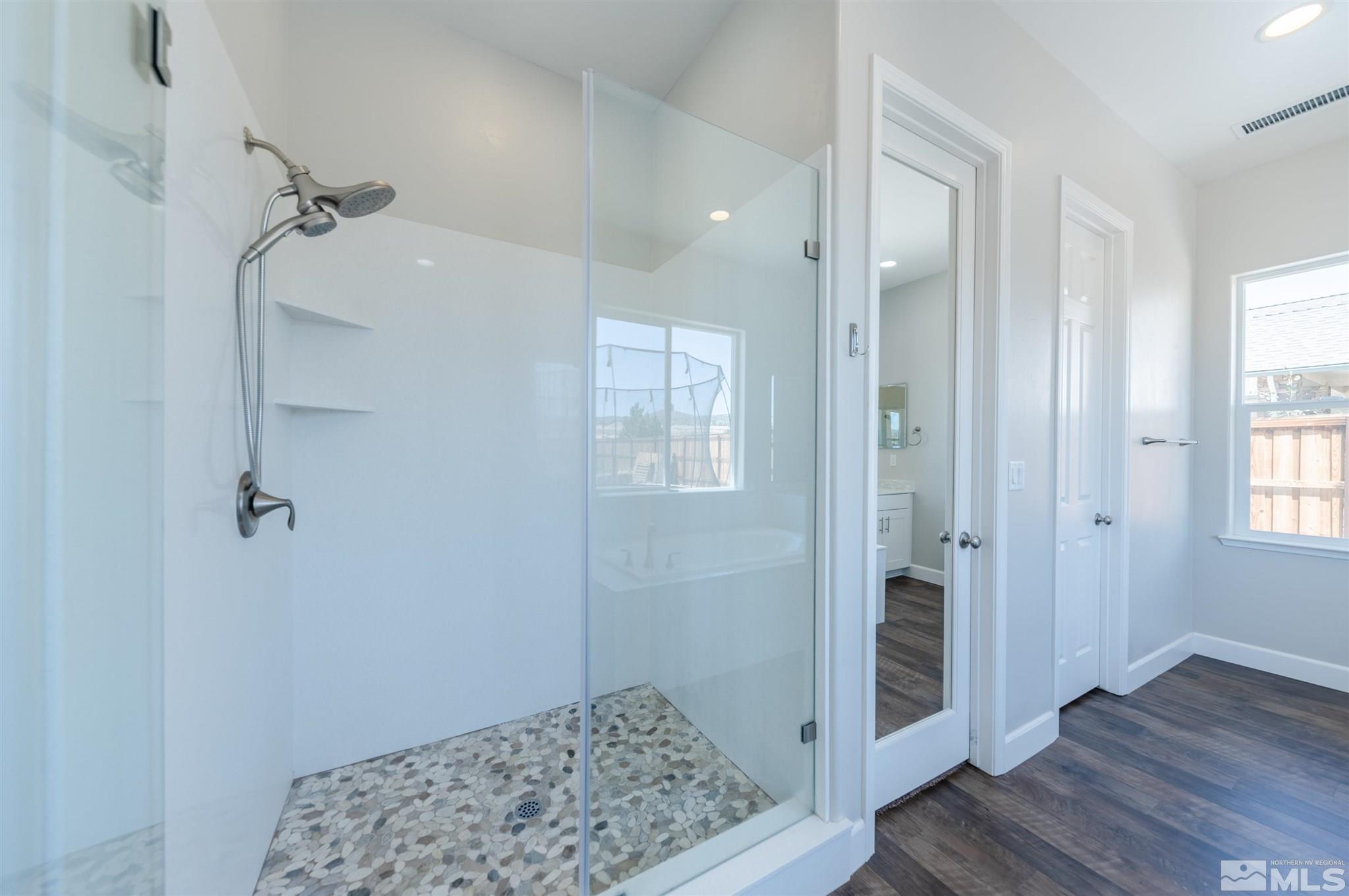 11730 Rustic Ridge Court Sparks, NV 89441 - Photo 19 of 38 Photo 19