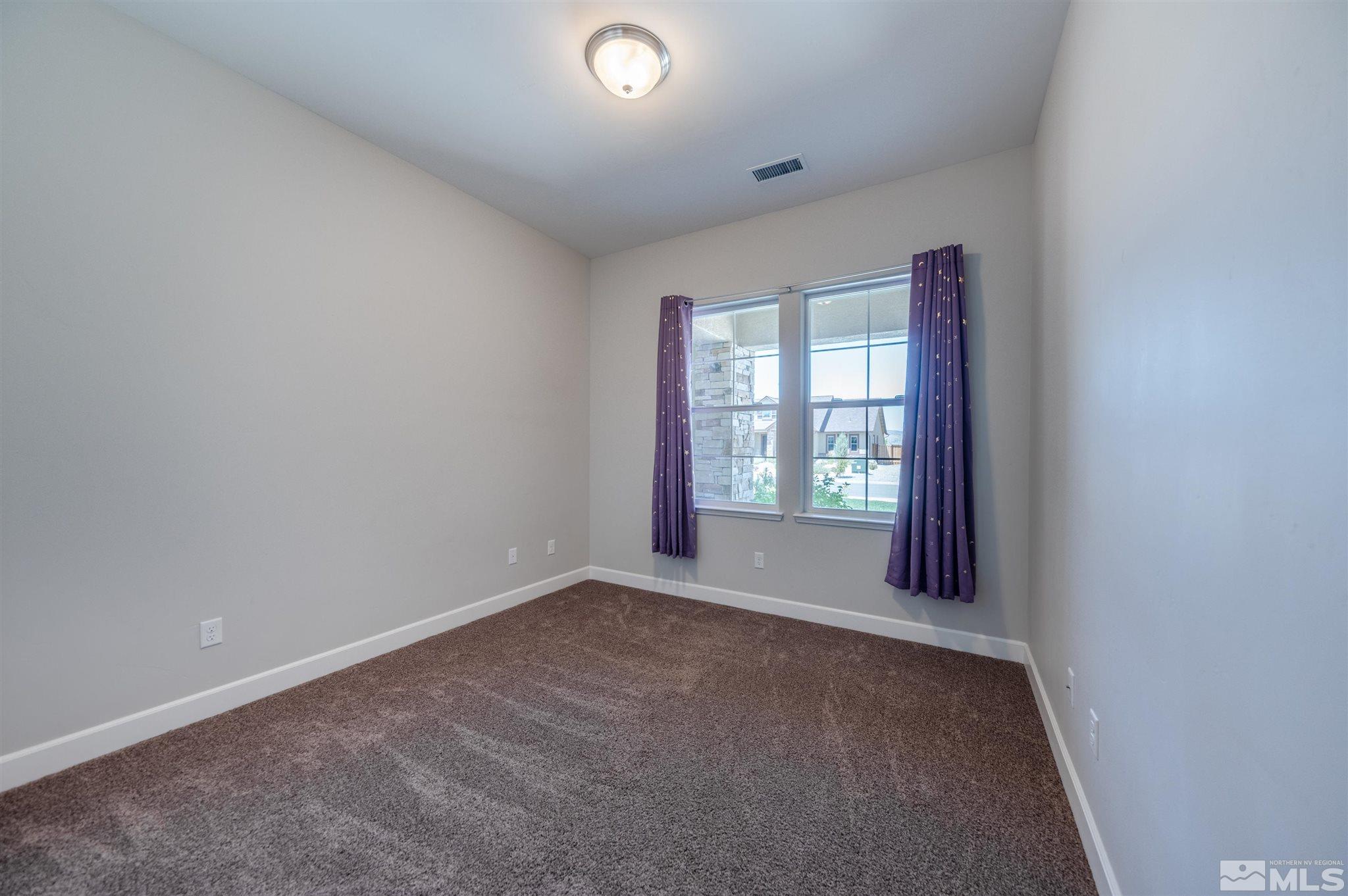11730 Rustic Ridge Court Sparks, NV 89441 - Photo 21 of 38 Photo 21