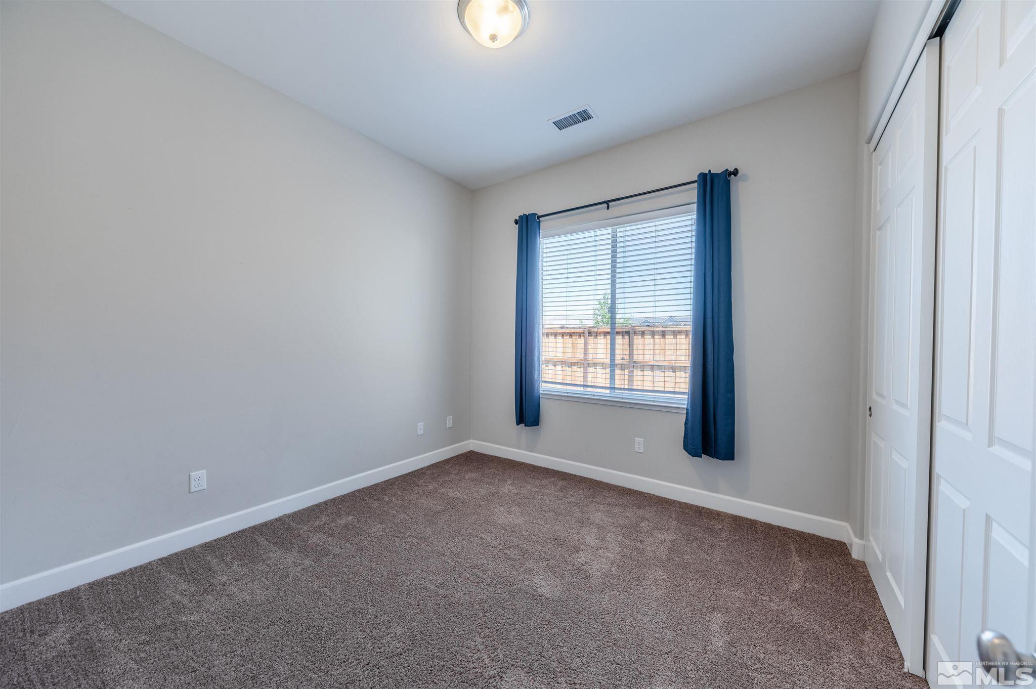 11730 Rustic Ridge Court Sparks, NV 89441 - Photo 22 of 38 Photo 22