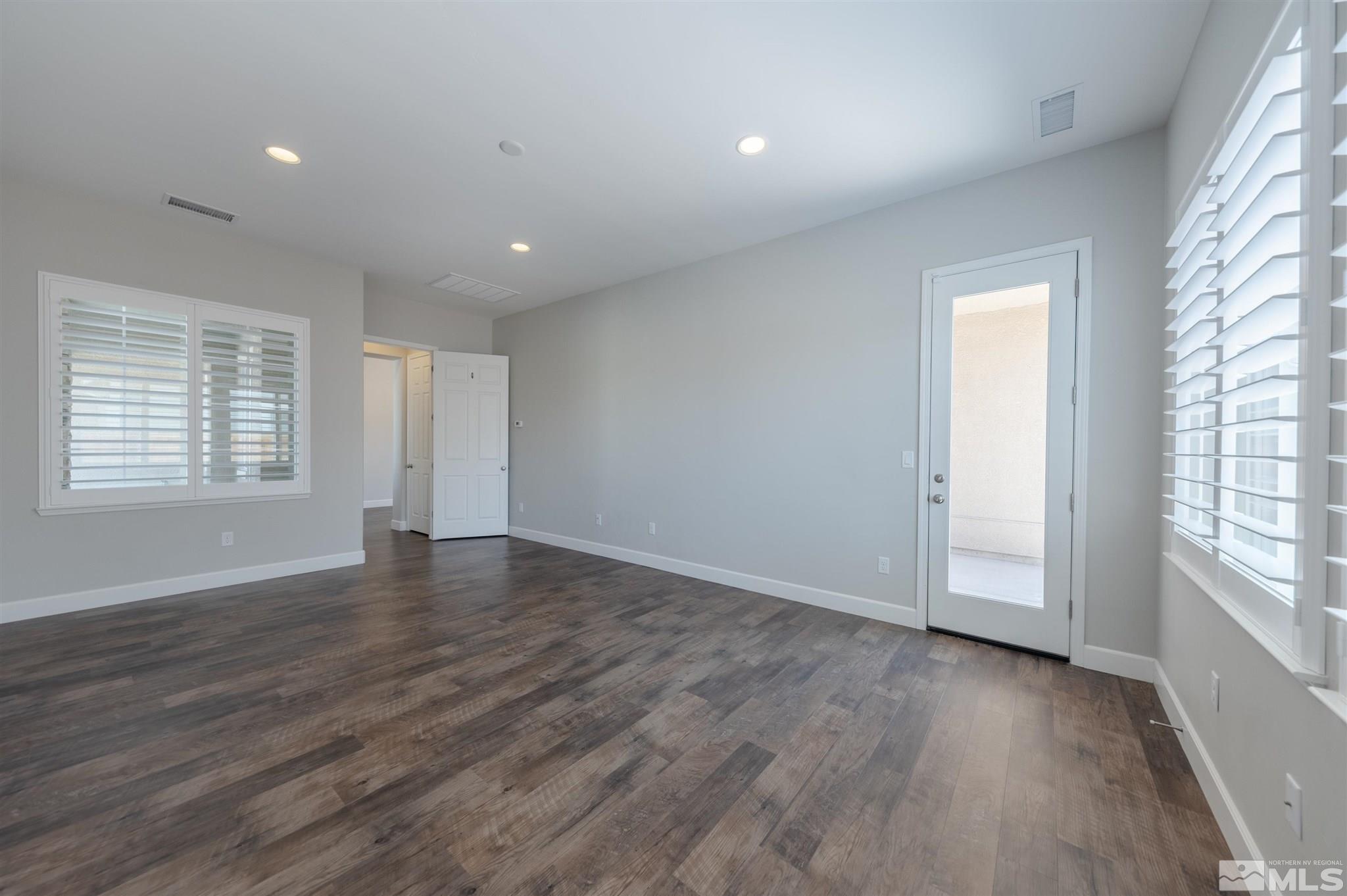11730 Rustic Ridge Court Sparks, NV 89441 - Photo 23 of 38 Photo 23