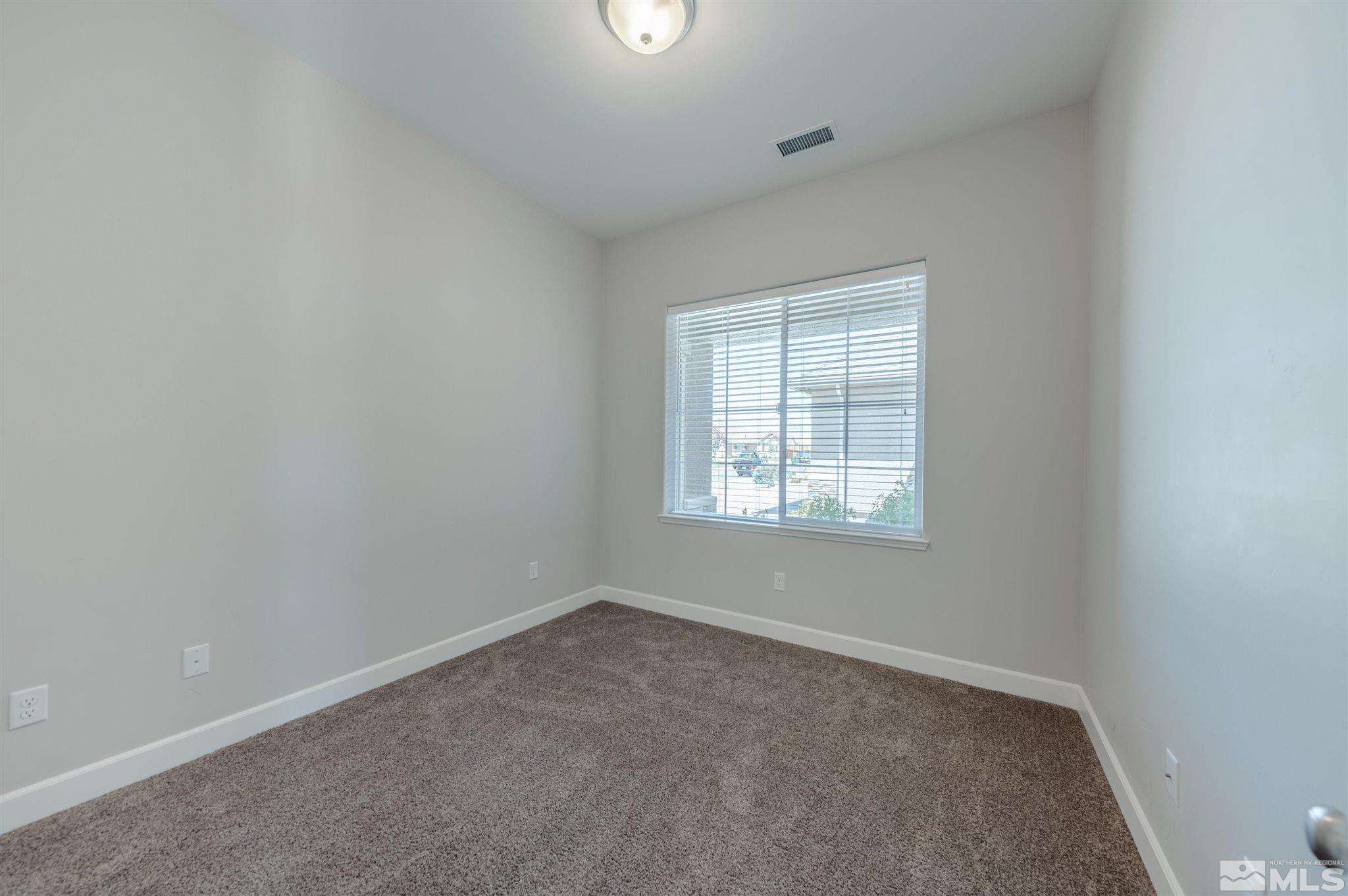 11730 Rustic Ridge Court Sparks, NV 89441 - Photo 25 of 38 Photo 25