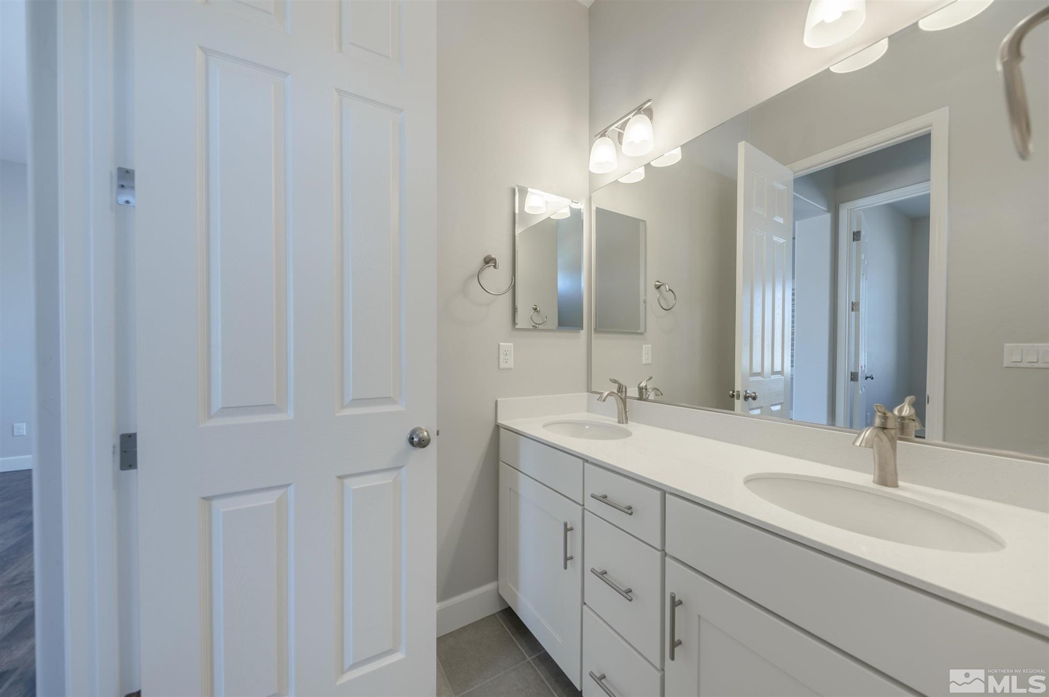 11730 Rustic Ridge Court Sparks, NV 89441 - Photo 27 of 38 Photo 27