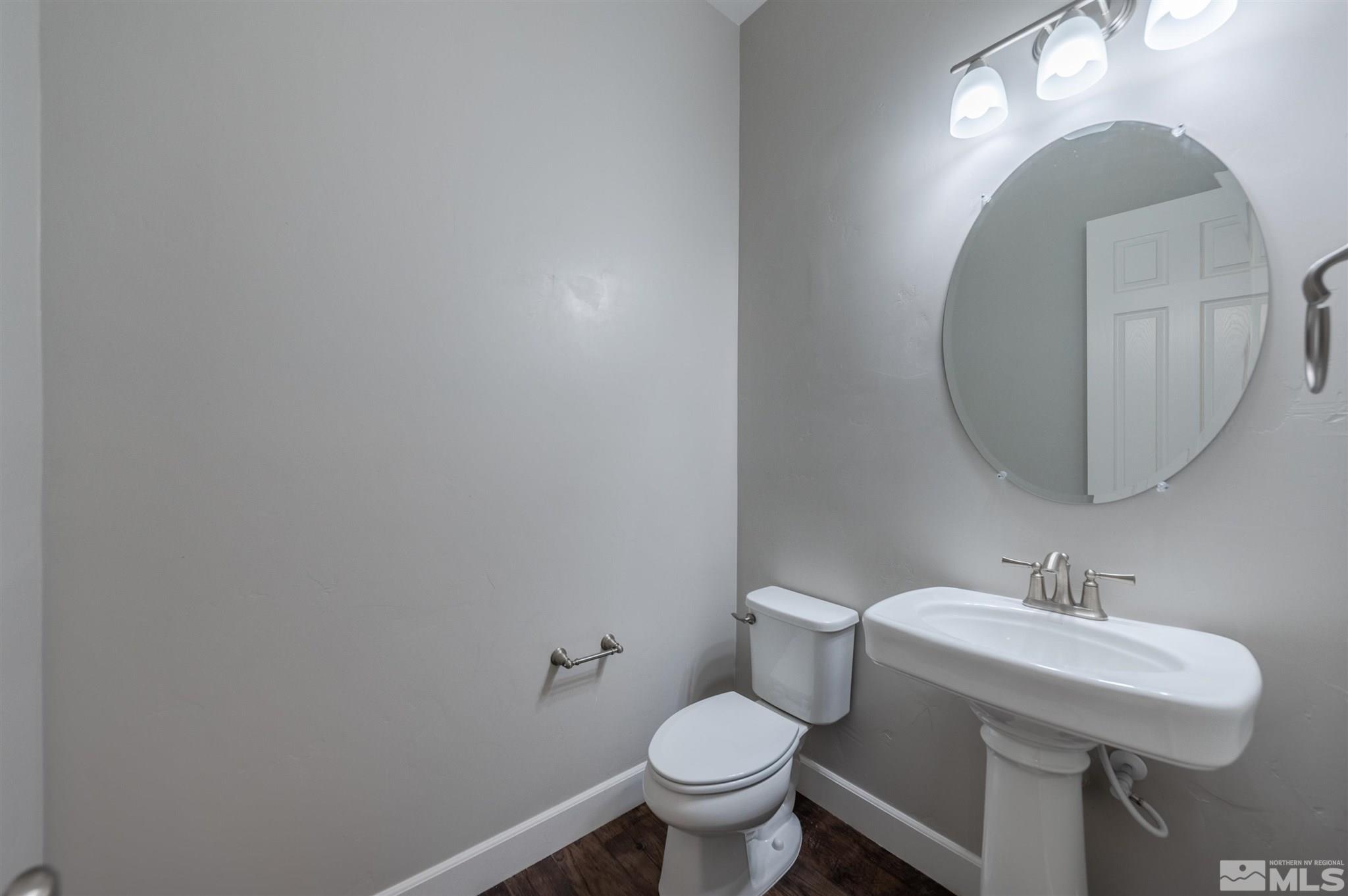 11730 Rustic Ridge Court Sparks, NV 89441 - Photo 29 of 38 Photo 29