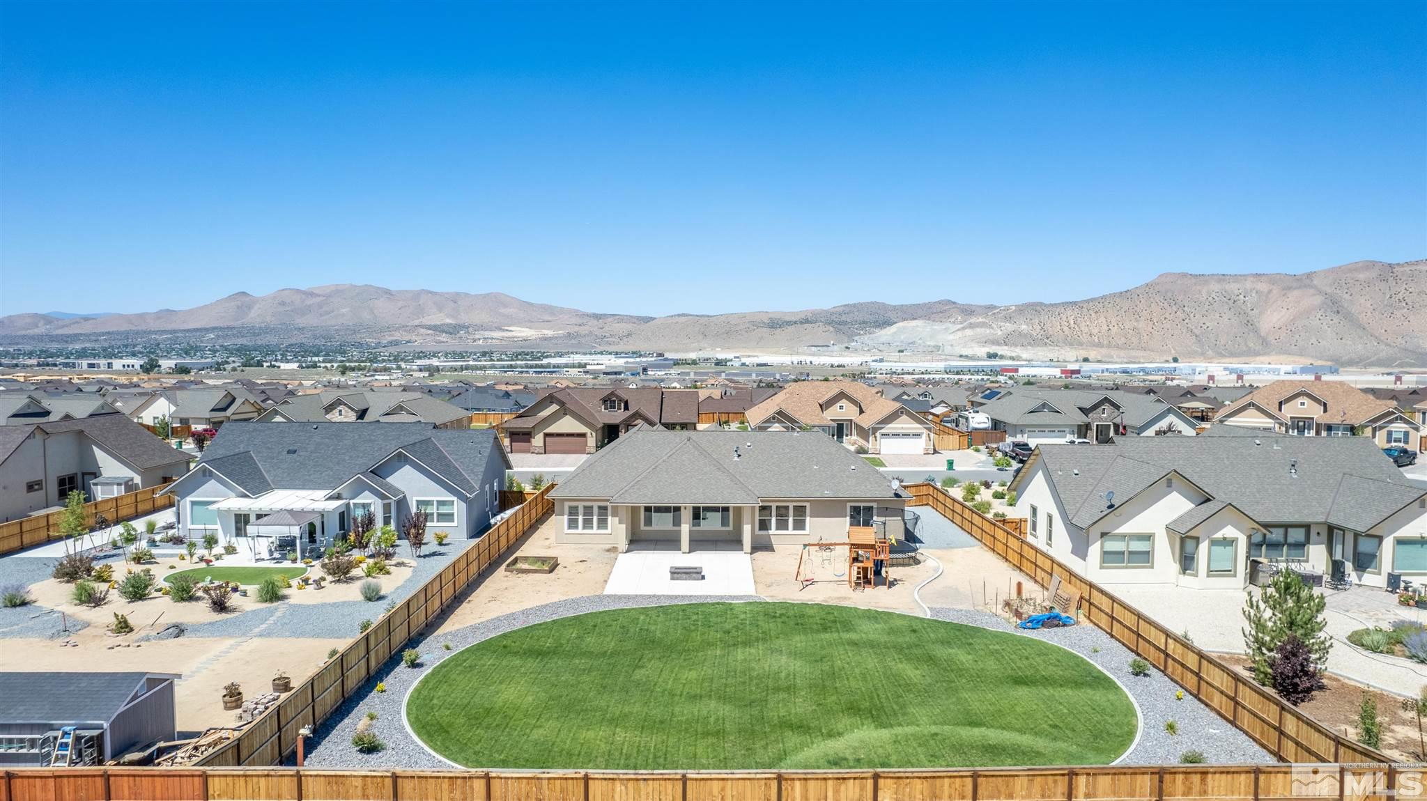 11730 Rustic Ridge Court Sparks, NV 89441 - Photo 31 of 38 Photo 31