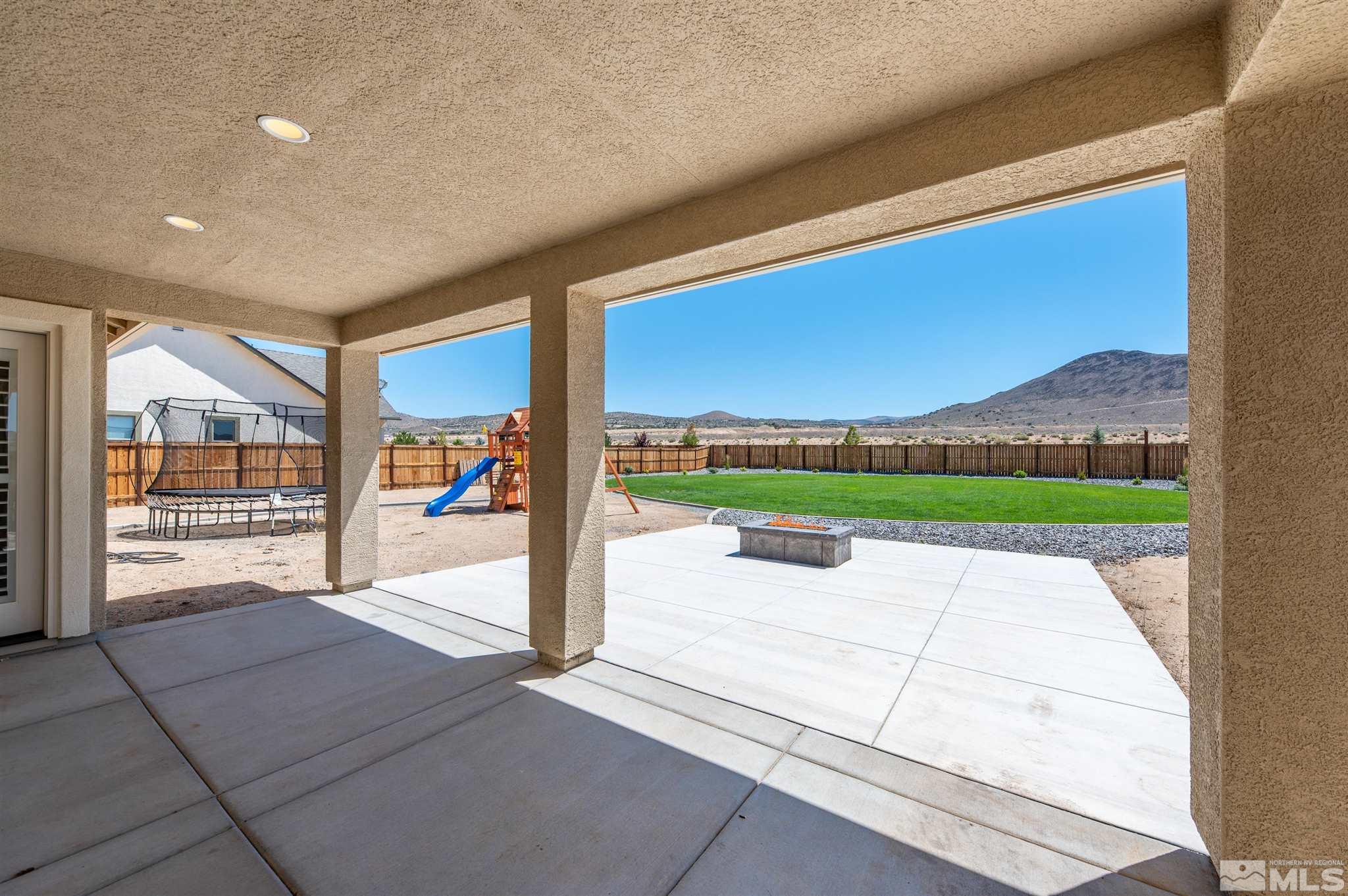 11730 Rustic Ridge Court Sparks, NV 89441 - Photo 34 of 38 Photo 34