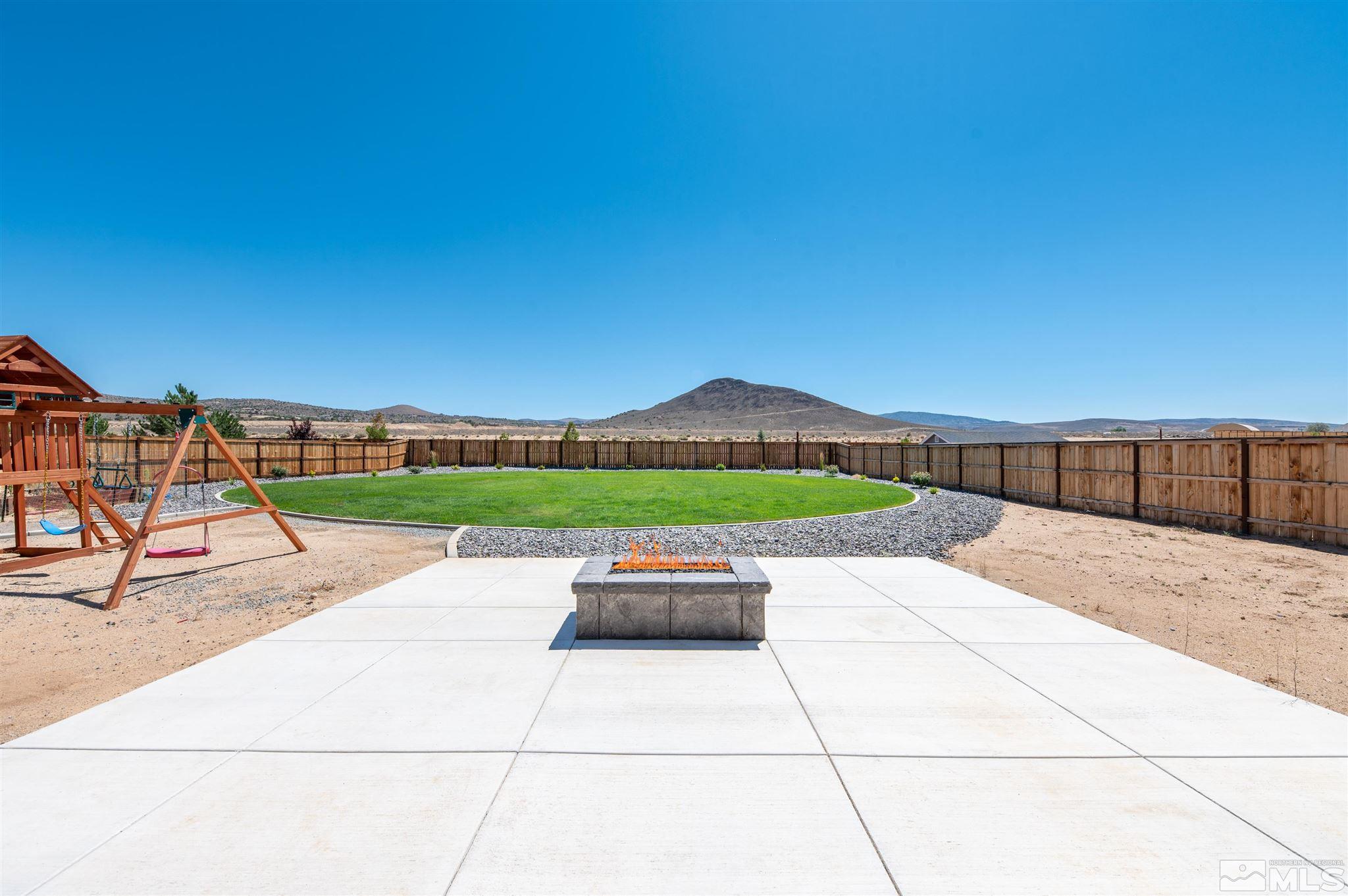 11730 Rustic Ridge Court Sparks, NV 89441 - Photo 35 of 38 Photo 35