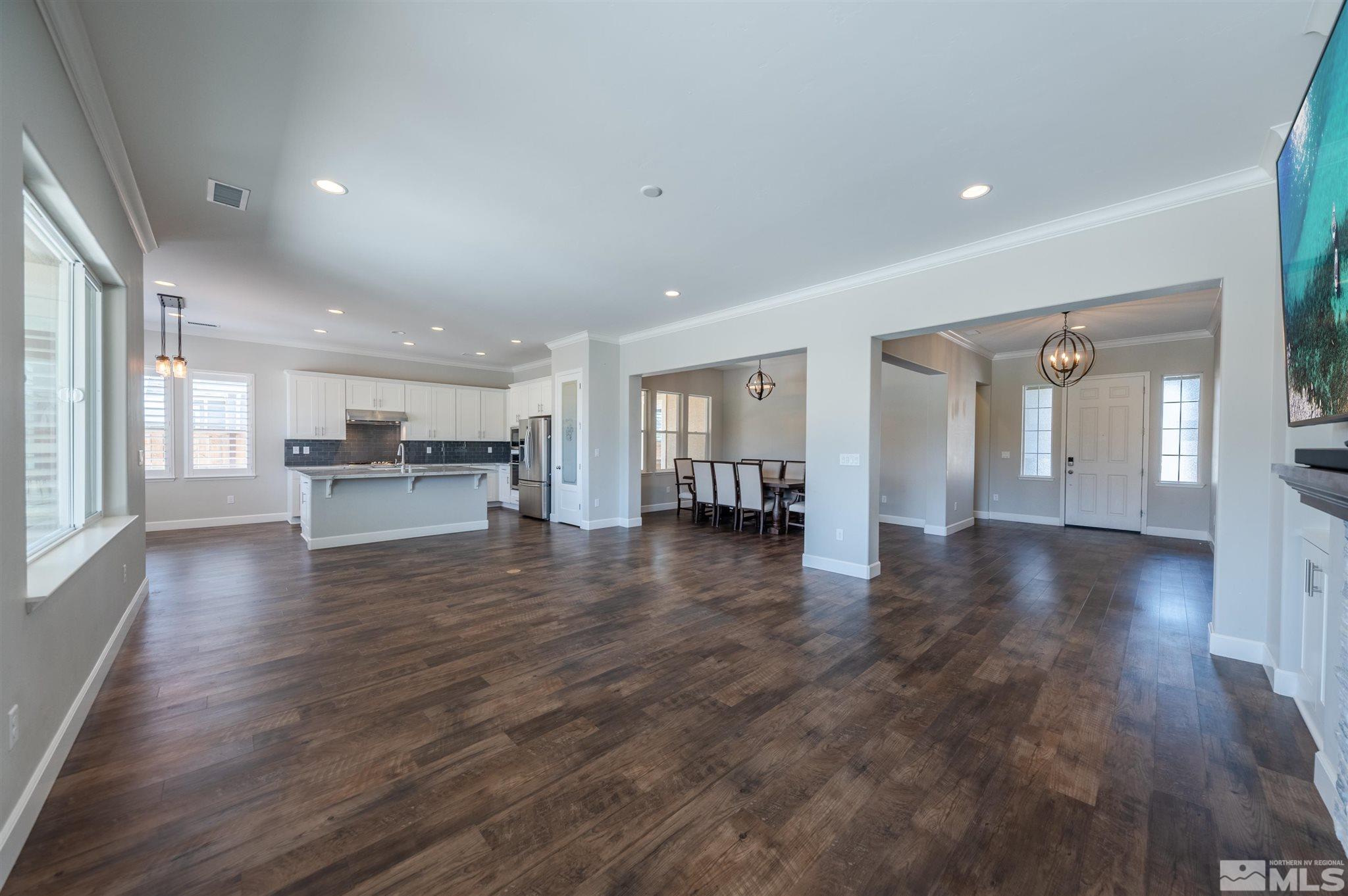 11730 Rustic Ridge Court Sparks, NV 89441 - Photo 8 of 38 Photo 8