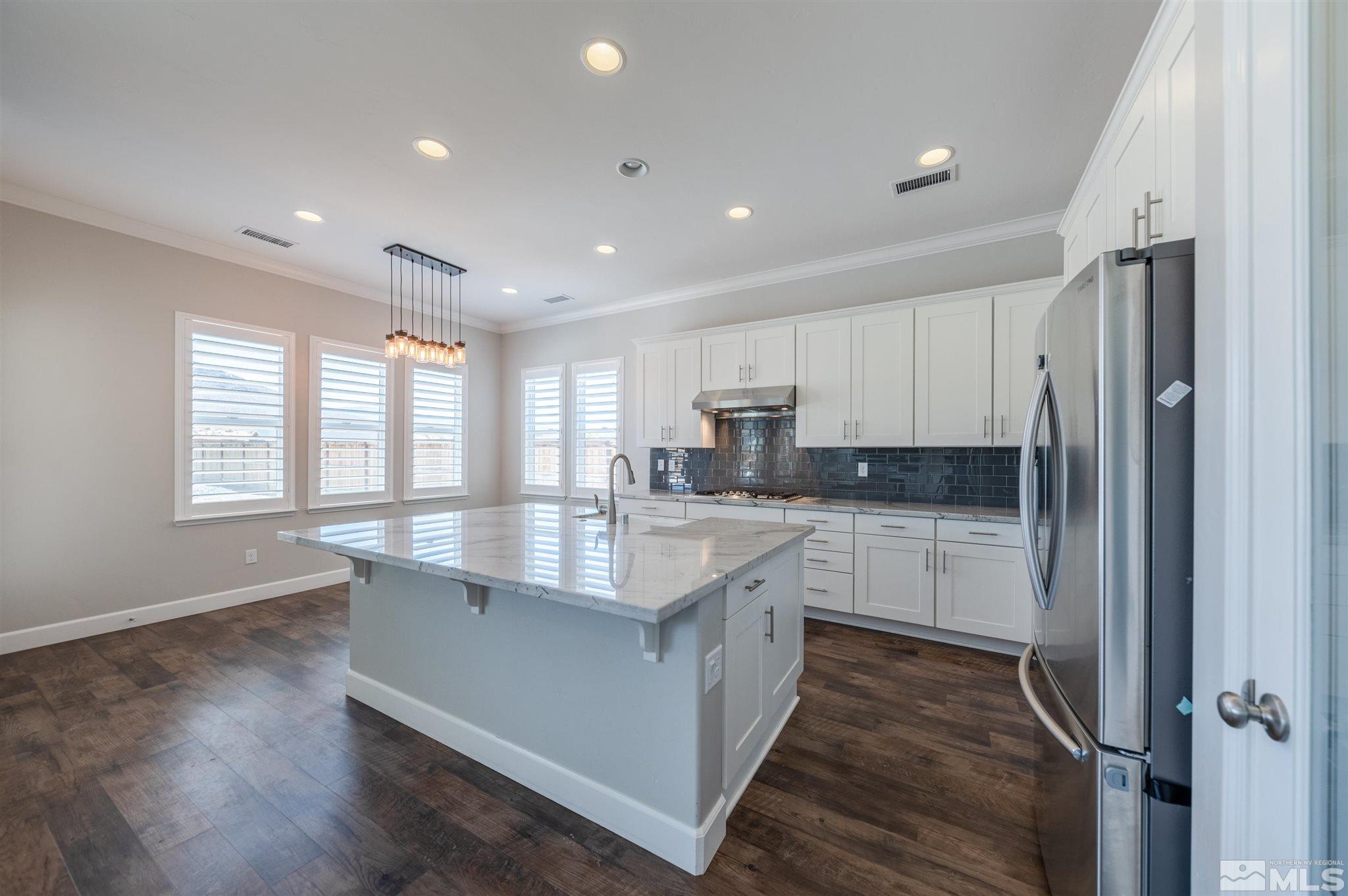 11730 Rustic Ridge Court Sparks, NV 89441 - Photo 10 of 38 Photo 10