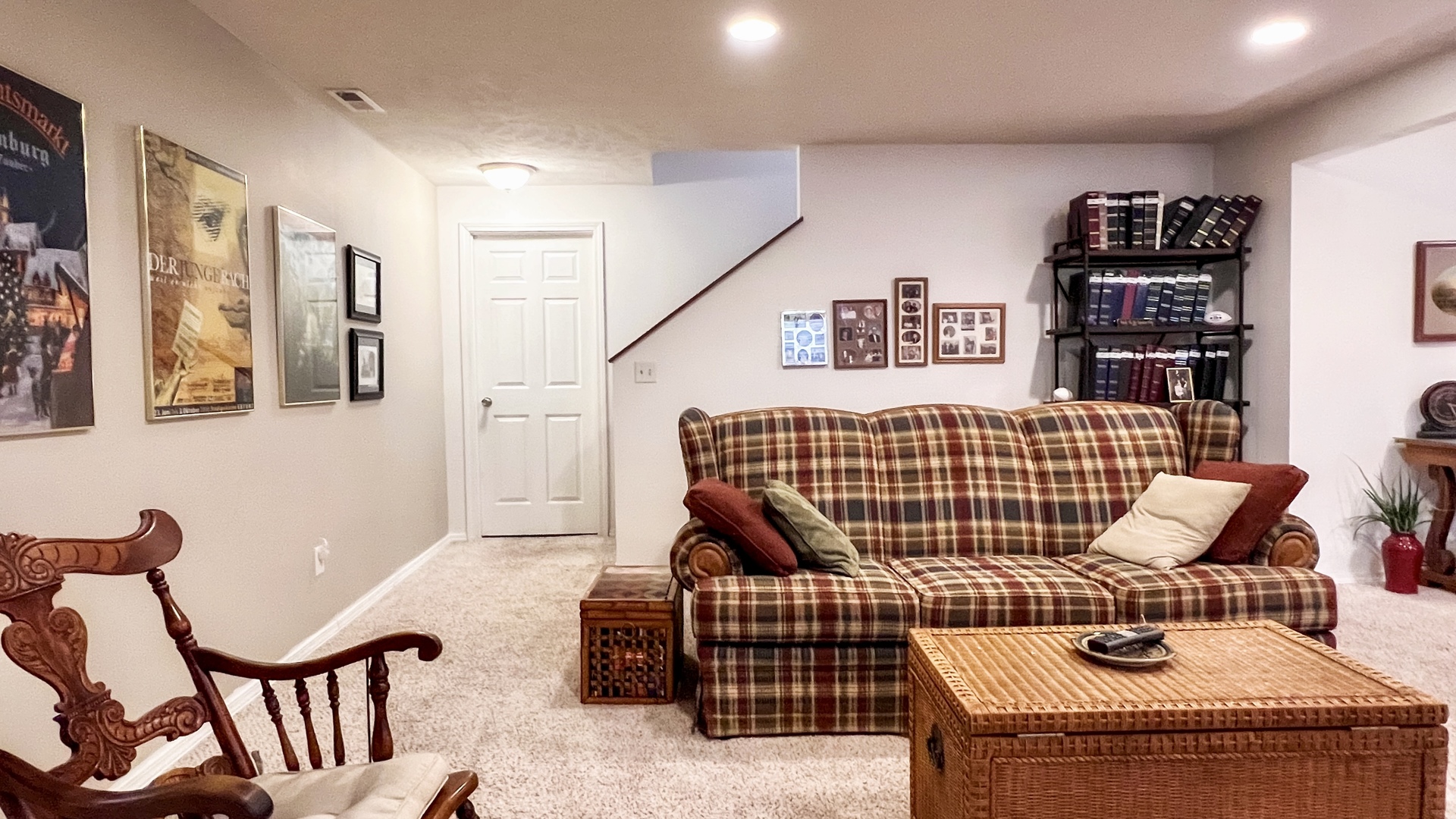 2935 East Raab Road Normal, IL 61761 - Photo 54 of 59 Gallery Image 54