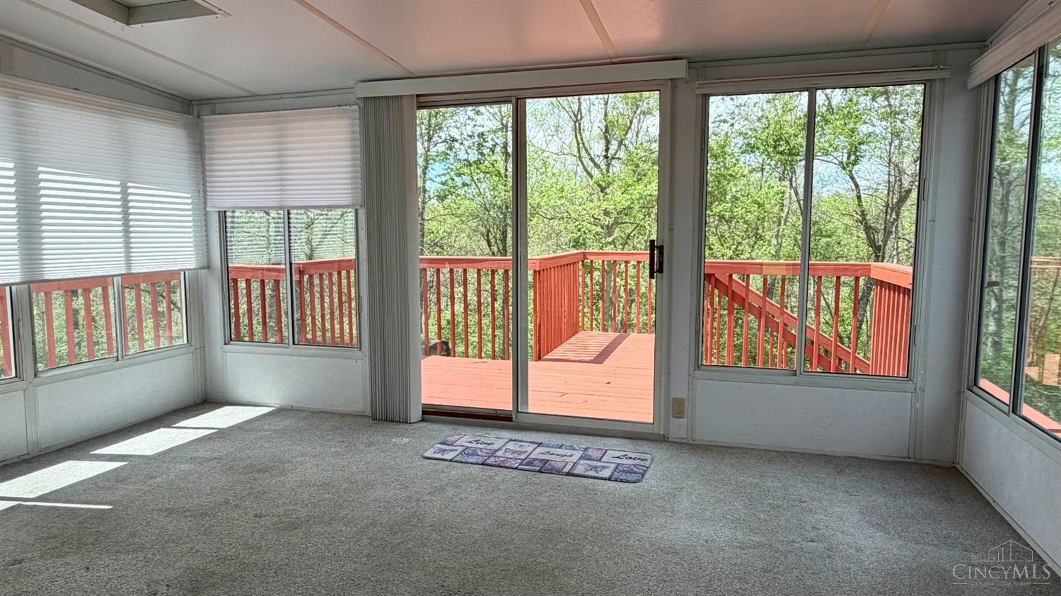 10601 Marvin Road Harrison, OH 45030 - Photo 15 of 25