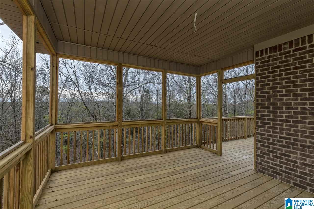 2100 Chelsea Ridge Drive Columbiana, AL 35051 - Photo 45 of 47
