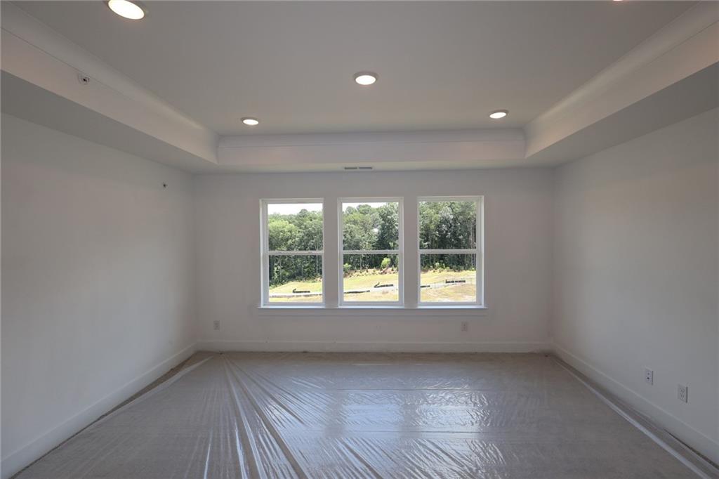 202 Redbud Road Canton, GA 30114 - Photo 6 of 12