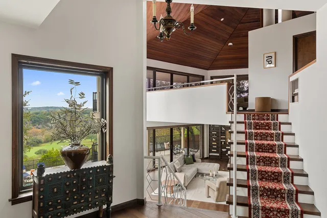 $1,800,000 | 1922 Cypress Point West, Austin, TX 78746