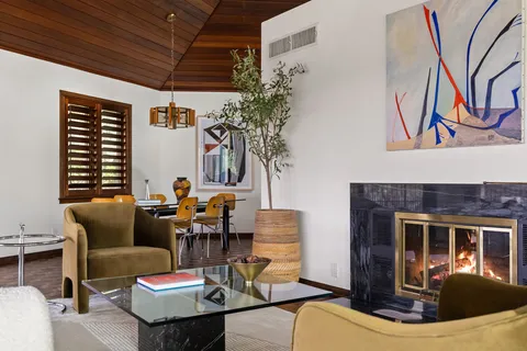 $1,800,000 | 1922 Cypress Point West, Austin, TX 78746