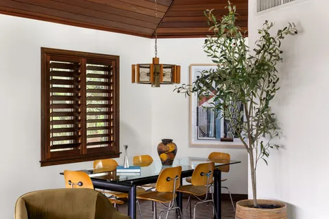 $1,800,000 | 1922 Cypress Point West, Austin, TX 78746