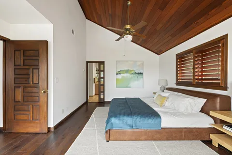 $1,800,000 | 1922 Cypress Point West, Austin, TX 78746