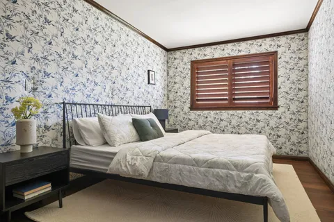 $1,800,000 | 1922 Cypress Point West, Austin, TX 78746