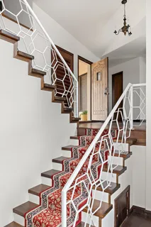 $1,750,000 | 1922 Cypress Point West, Austin, TX 78746