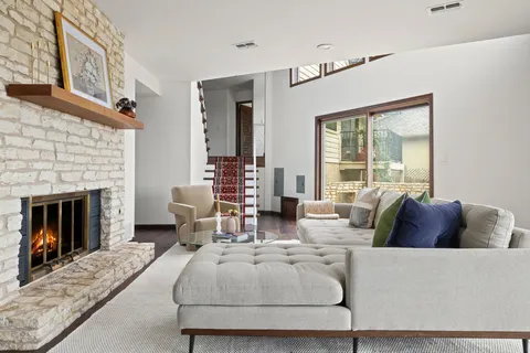 $1,800,000 | 1922 Cypress Point West, Austin, TX 78746