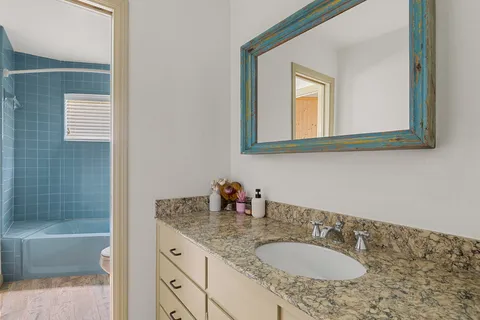 $1,800,000 | 1922 Cypress Point West, Austin, TX 78746