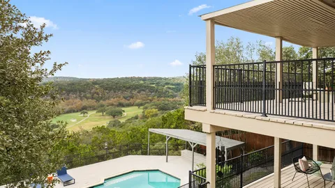$1,800,000 | 1922 Cypress Point West, Austin, TX 78746