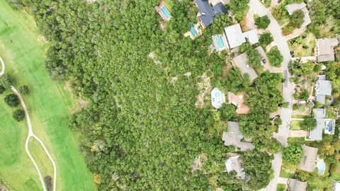 $1,800,000 | 1922 Cypress Point West, Austin, TX 78746