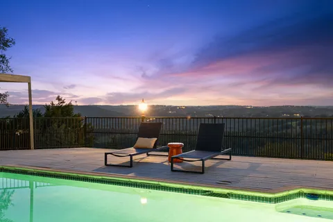 $1,800,000 | 1922 Cypress Point West, Austin, TX 78746