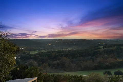 $1,800,000 | 1922 Cypress Point West, Austin, TX 78746