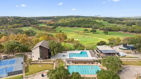 $1,800,000 | 1922 Cypress Point West, Austin, TX 78746