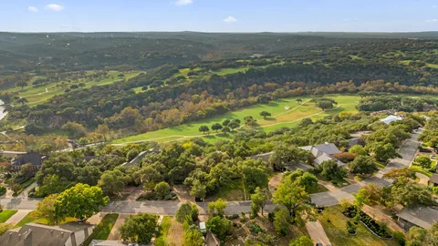 $1,800,000 | 1922 Cypress Point West, Austin, TX 78746