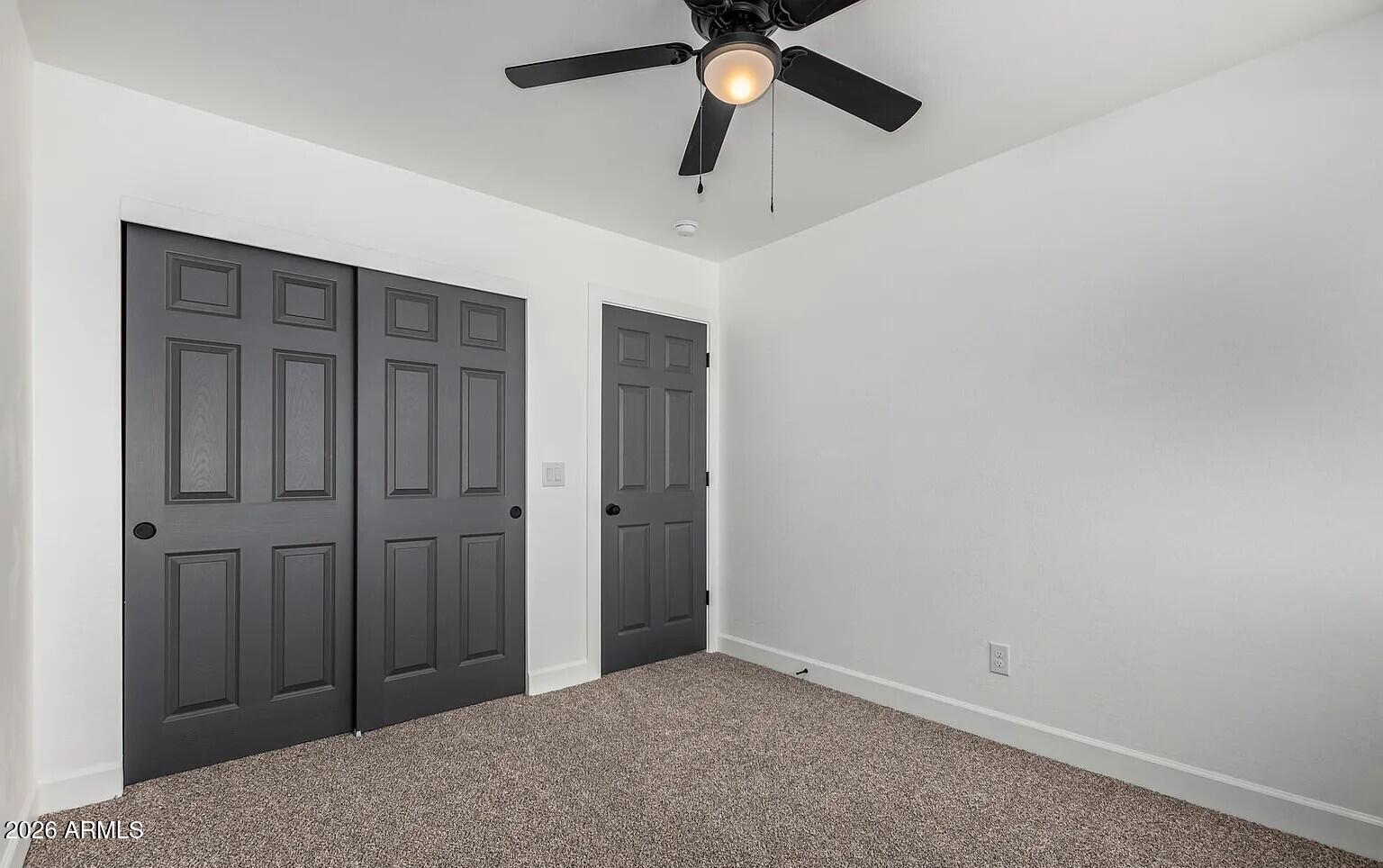 4233 East Raven Road Phoenix, AZ 85044 - Photo 37 of 48 1-23