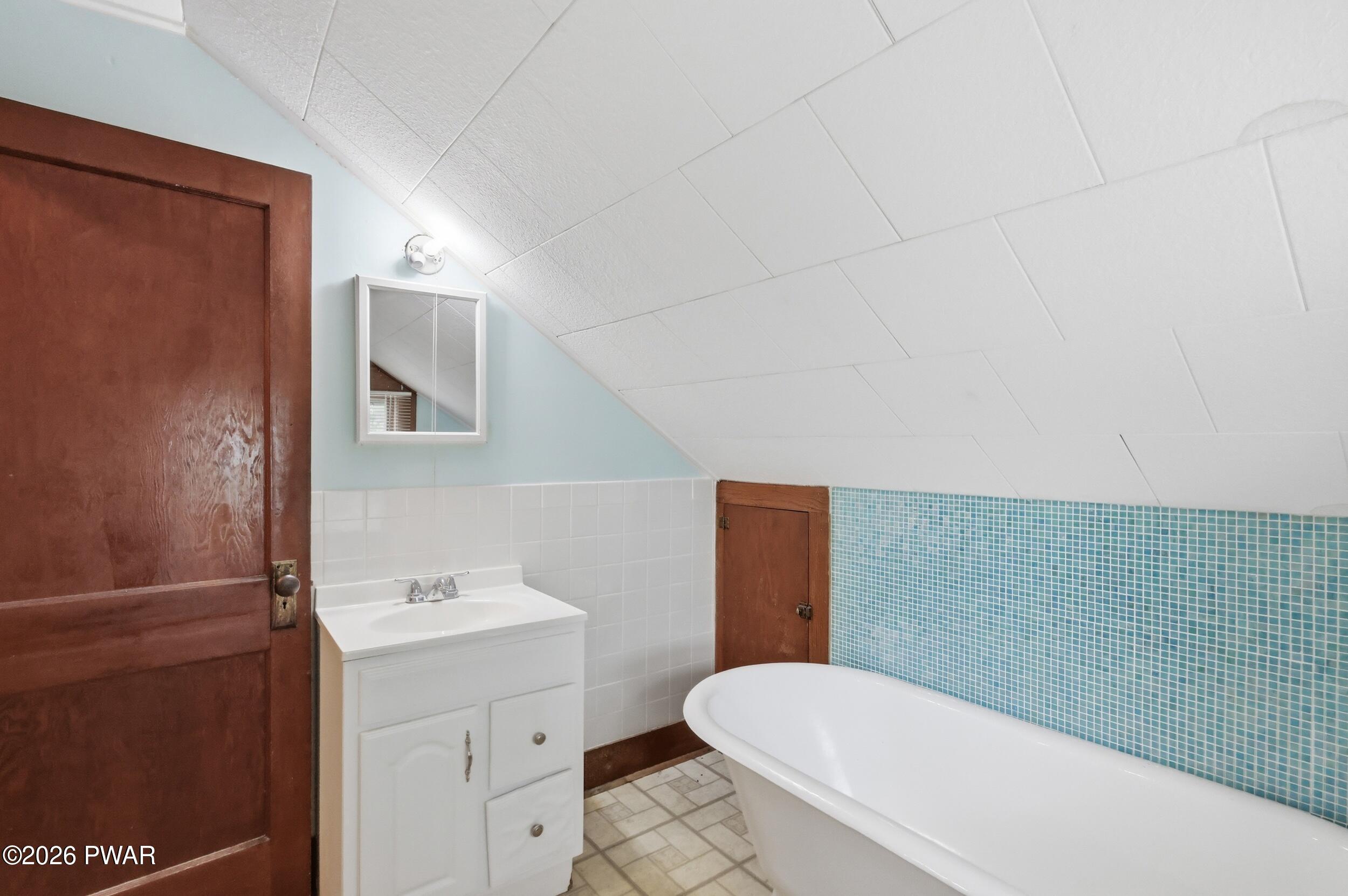 311 Catholic Church Road Beach Lake, PA 18405 - Photo 23 of 53
