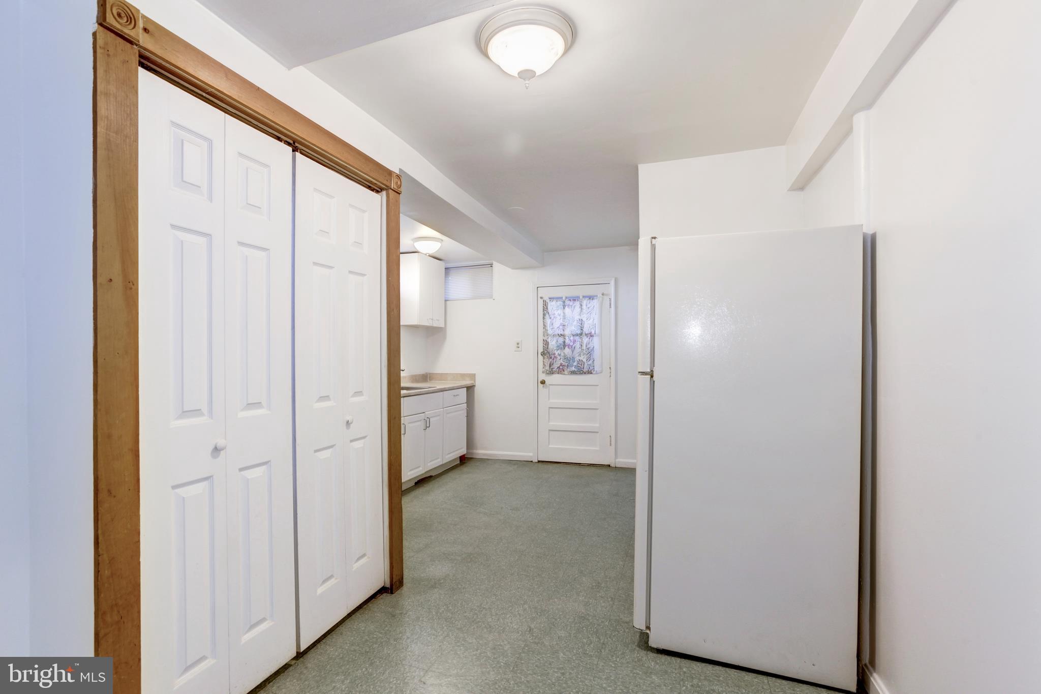2001 Amherst Road Hyattsville, MD 20783 - Photo 31 of 36 Lower level