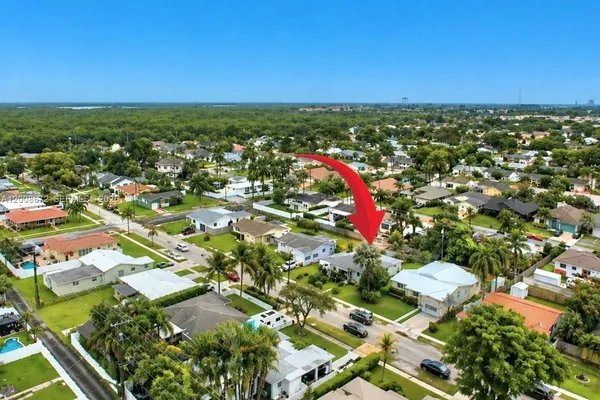 $615,000 | 326 Southeast 3rd Terrace, Dania Beach, FL 33004