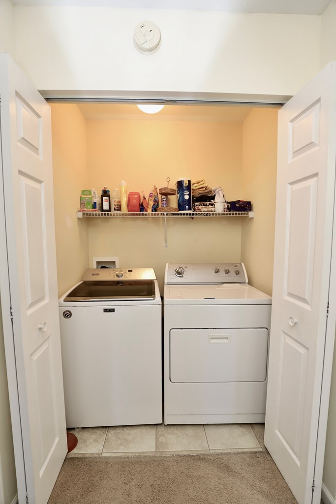 2773 Old Field Road Sumter, SC 29150 - Photo 35 of 75 Gallery Image 35