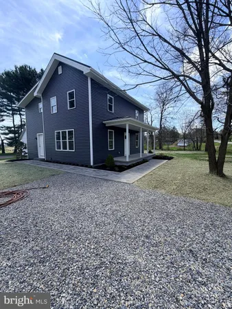$299,900 | 4960 Morrisdale Allport Highway, Morrisdale, PA 16858