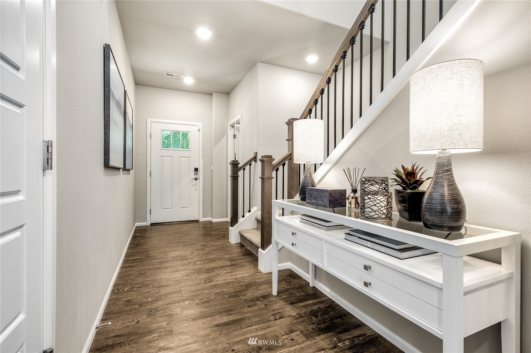 19505 9th Avenue Southeast, Unit 5 Bothell, WA 98012 - Photo 11 of 21 Gallery Image 11