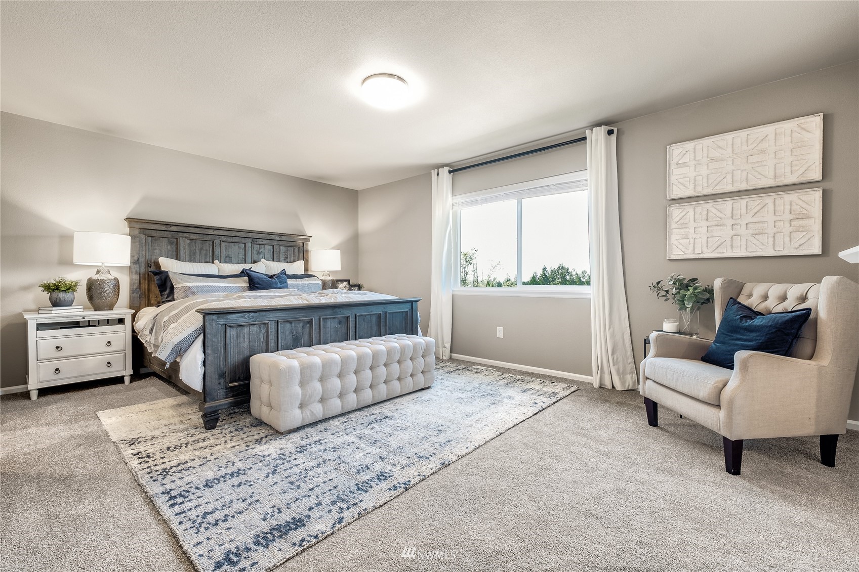 19505 9th Avenue Southeast, Unit 5 Bothell, WA 98012 - Photo 17 of 21 Gallery Image 17