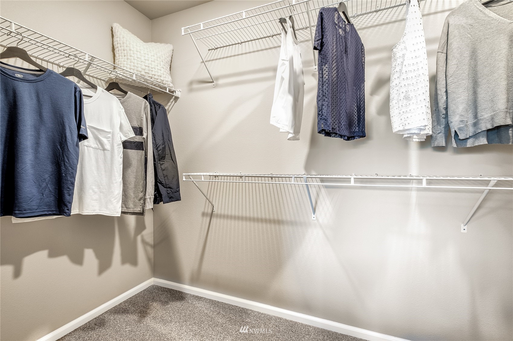 19505 9th Avenue Southeast, Unit 5 Bothell, WA 98012 - Photo 18 of 21 Gallery Image 18