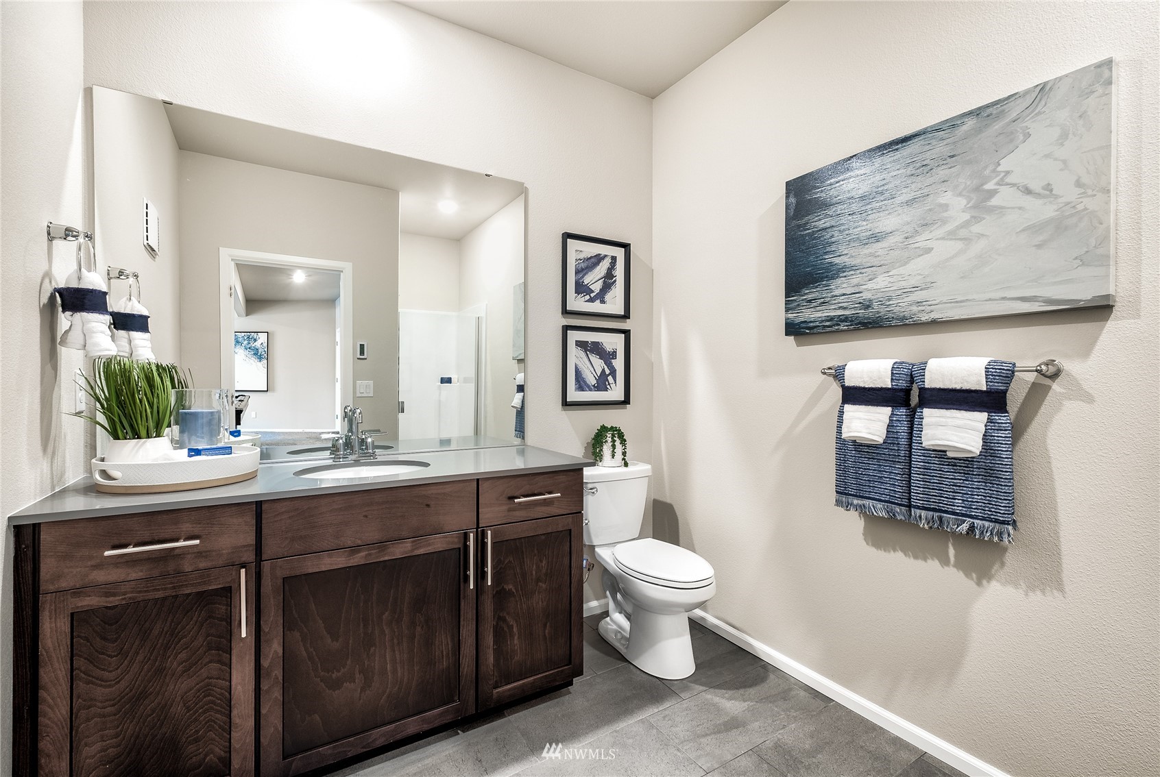 19505 9th Avenue Southeast, Unit 5 Bothell, WA 98012 - Photo 20 of 21 Gallery Image 20