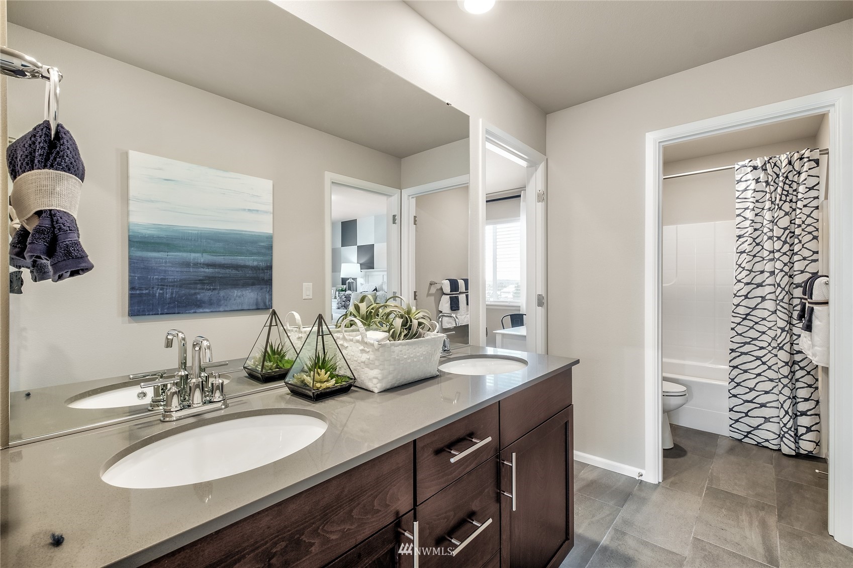 19505 9th Avenue Southeast, Unit 5 Bothell, WA 98012 - Photo 21 of 21 Gallery Image 21