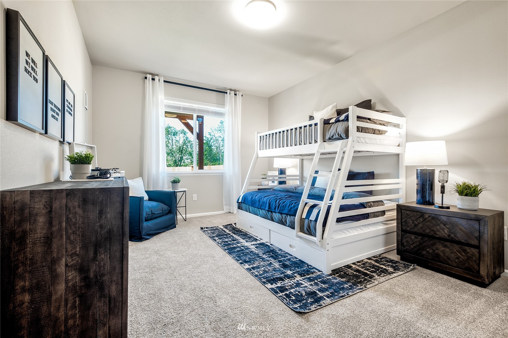 19505 9th Avenue Southeast, Unit 5 Bothell, WA 98012 - Photo 4 of 21 Gallery Image 4