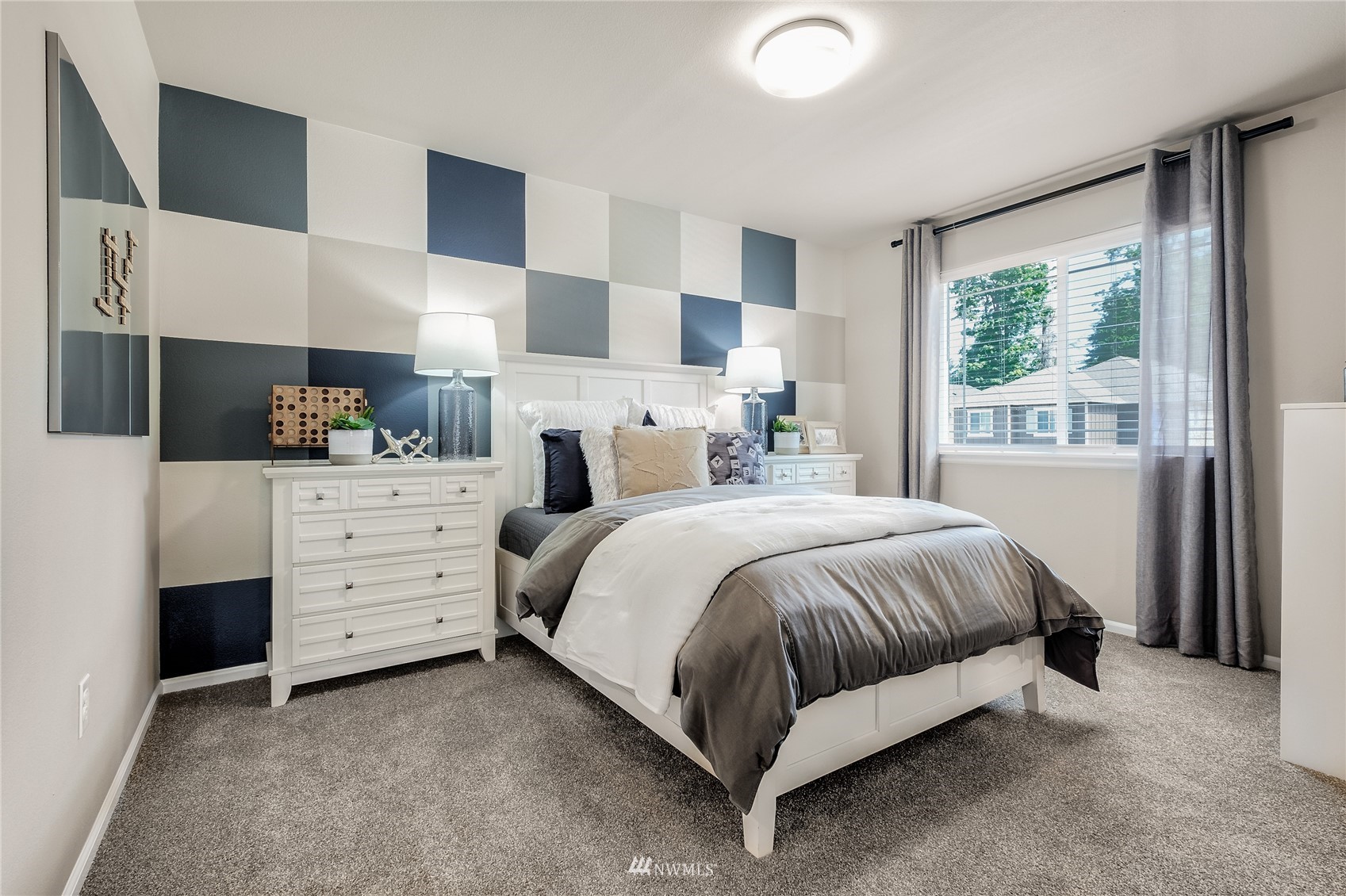 19505 9th Avenue Southeast, Unit 5 Bothell, WA 98012 - Photo 6 of 21 Gallery Image 6