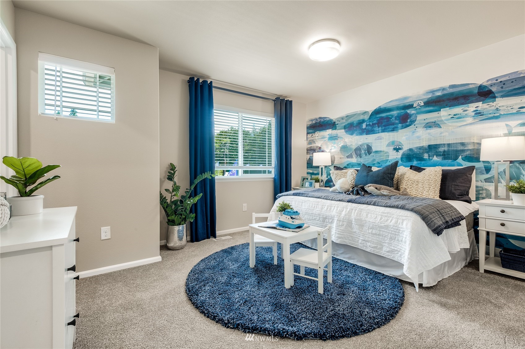 19505 9th Avenue Southeast, Unit 5 Bothell, WA 98012 - Photo 7 of 21 Gallery Image 7