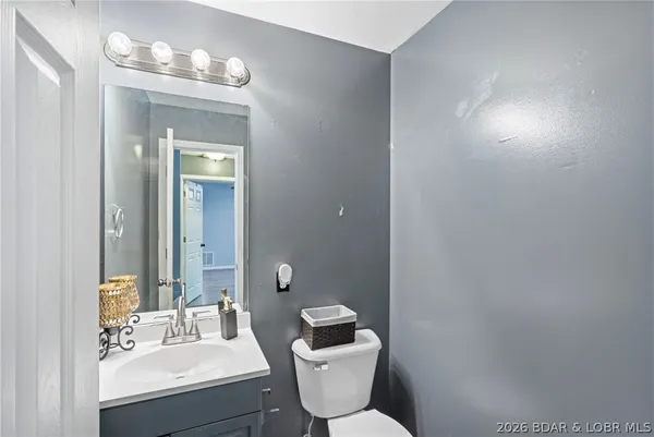 $330,000 | 5303 Sapphire Court, Columbia, MO 65202