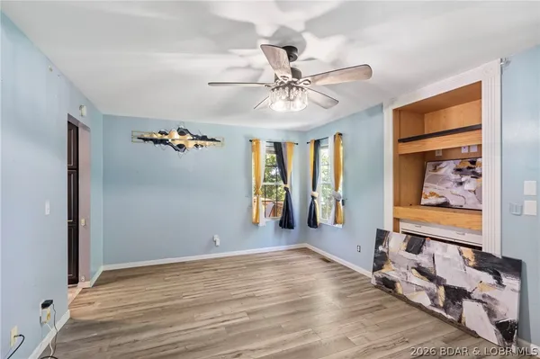 $330,000 | 5303 Sapphire Court, Columbia, MO 65202