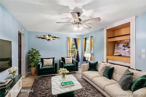 $330,000 | 5303 Sapphire Court, Columbia, MO 65202