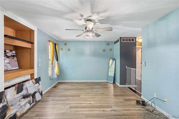 $330,000 | 5303 Sapphire Court, Columbia, MO 65202