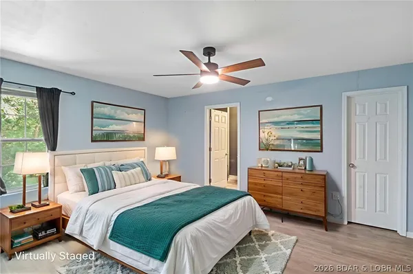 $330,000 | 5303 Sapphire Court, Columbia, MO 65202